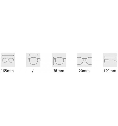Round Futuristic Oversize Shield Visor Sunglasses Flat Top Mirrored Mono Lens 172mm sand glasses frame Sunglasses - Red - CU1...