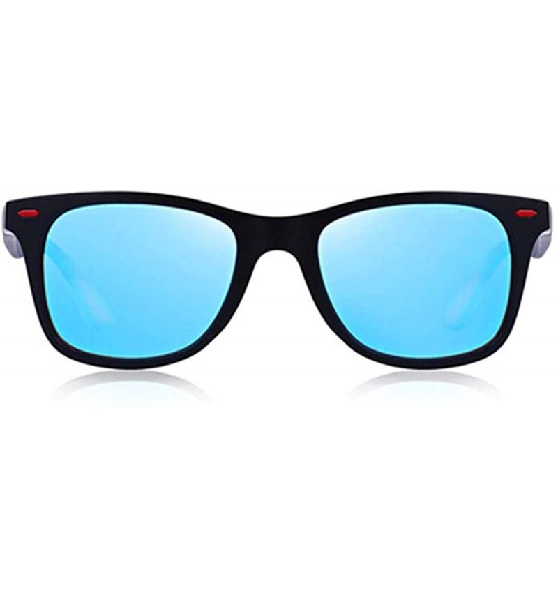 Yunlong Driving Polarized Sunglasses for Mens Sunglasses Driving ...