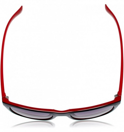 Wayfarer Men's Wayfarer Sunglasses - CR11V7YCGCP $12.10