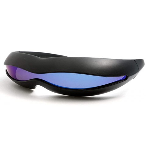 Sport Polarized Sunglasses Polarized Sunglasses Sports Ultralight Comfortable Sunglasses Unisex - CU18WZ2HNOA $45.94