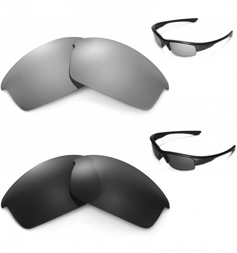 Sport New Polarized Black + Titanium Lenses Bottlecap - CG11HK02N3R $28.66