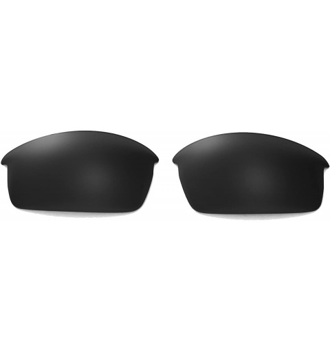 Sport New Polarized Black + Titanium Lenses Bottlecap - CG11HK02N3R $28.66