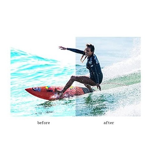 Oval Semi Rimless Polarized Sunglasses Women Men Retro Brand Sun Glasses Black Color Lens - CA18ECO6OHX $9.62