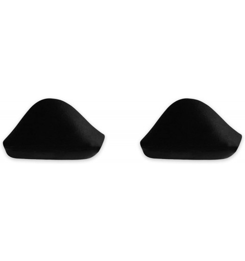 Goggle 4 Pairs Replacement Nosepieces Accessory Crosslink E4 05 (Asian Fit) - CF18KGYYY5L $18.23