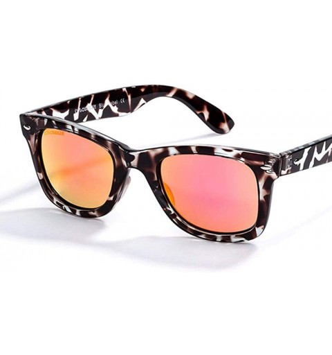 Aviator Sunglasses Women Vintage Summer Brand Men's Retro Classic Sun Glasses UV400 08 - 4 - C918YKUQ20R $8.90