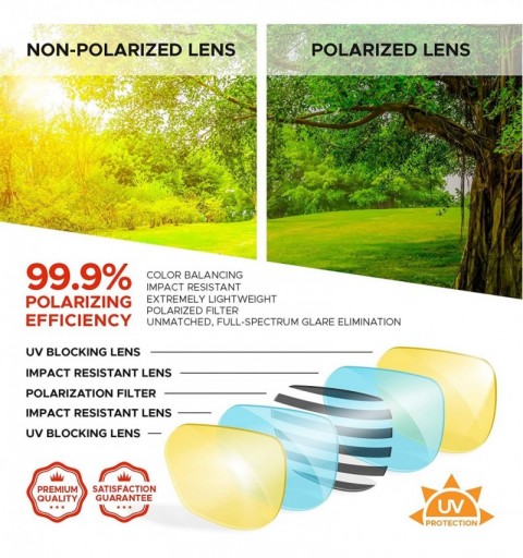 Round Women Polarized Metal Frame Designer Cat Eye Sunglasses - Tortoise Frame / Gold Temple / Mirror Green Lens - CN18NEIZMQ...