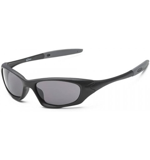 Wrap Outdoor 100% UV Protection Active Sports Sunglasses Superlight UNBREAKBLE TR90 Frame Unisex Men women - CE11YIDKMPZ $12.19