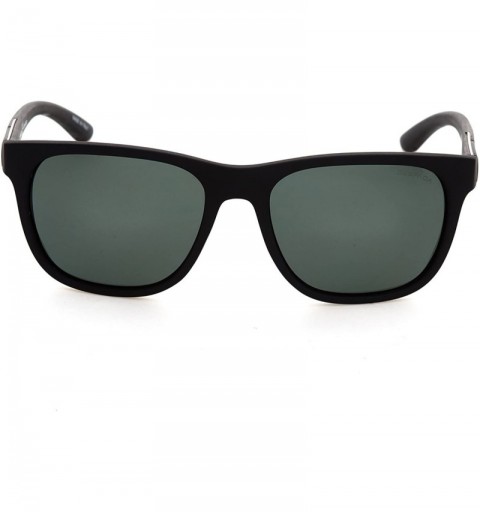 Sport Premium Unisex Designer Fashion Polarized Glare-Free Sunglasses Mirrored UV400 Lens- DS1504- Made in Italy - CW189NWOWQ...
