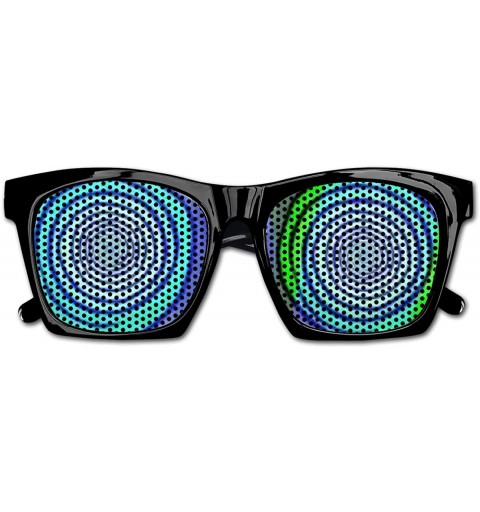Goggle Sunglasses Design Lovely Fashion Glasses - C2192RDUK78 $38.37