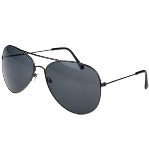 Goggle Glasses Designer Sunglasses Delivery - CW18RT8890Y $18.49