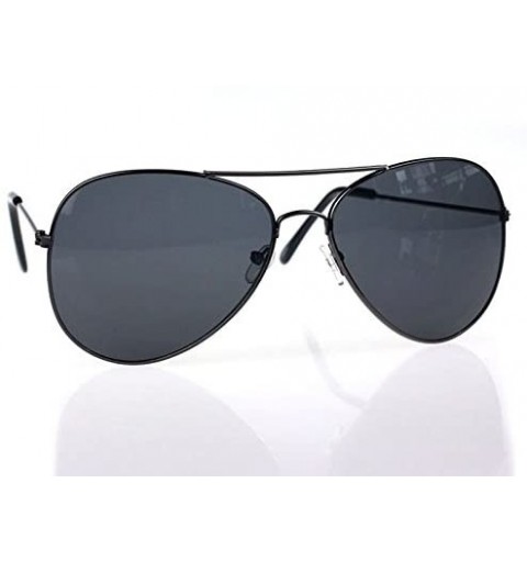 Goggle Glasses Designer Sunglasses Delivery - CW18RT8890Y $7.80
