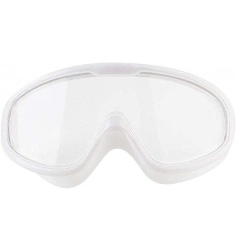 Semi-rimless Fashion Designer Sunglasses Retro Small Frame Oval Sunglasses Metal Ocean Sunglasses Trendy Fashion Glasses - CR...