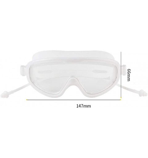 Semi-rimless Fashion Designer Sunglasses Retro Small Frame Oval Sunglasses Metal Ocean Sunglasses Trendy Fashion Glasses - CR...