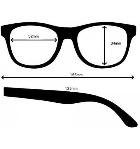 Oversized Sunglasses for Women Retro Tinted Lens Small Cat Eye Modern Inspired - Black Frame/ Pink Lens - CV18GTR7II9 $12.82
