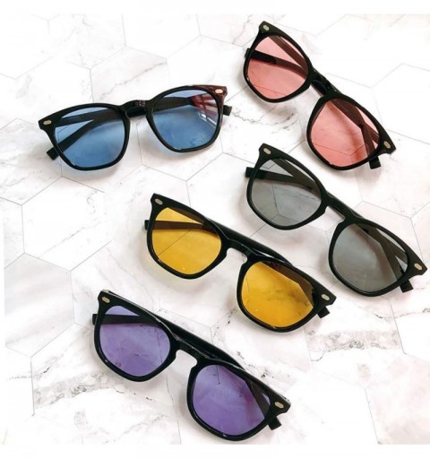 Round Sunglasses polarized sunglasses Magnesium Photochromic - 3 - CD192ESHGH5 $19.00