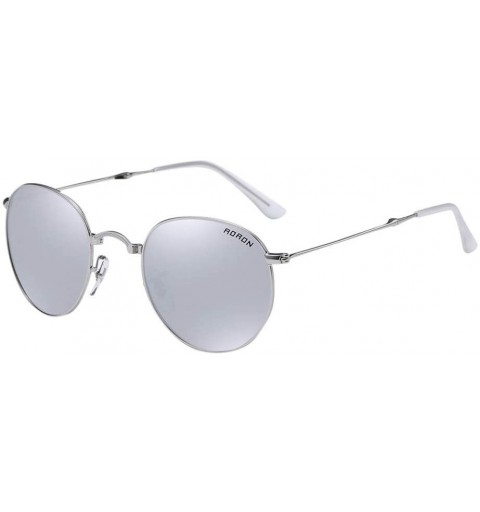 Sport Unisex Personalized Sunglasses Fashion Folding - CU1967XS22R $13.40