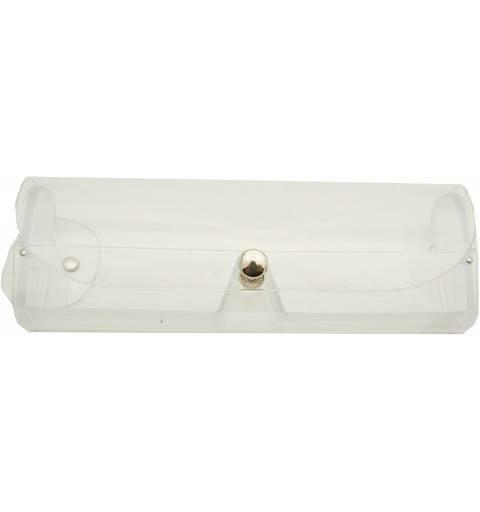 Rectangular Injection Lightweight Reading 53mm 17mm 146mm - CC12NAGUO9C $22.80