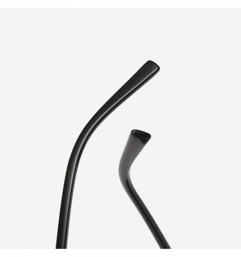 Oversized Sunglasses for Women Polarized Oversized Fashion Vintage Eyewear for Driving Fishing Fashion Modern Eyewear - D - C...