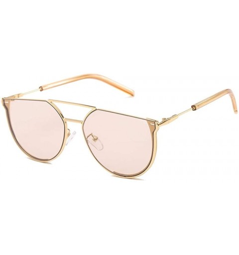 Sport Personality Sunglasses Glasses Version - CG18SR6IN93 $29.19