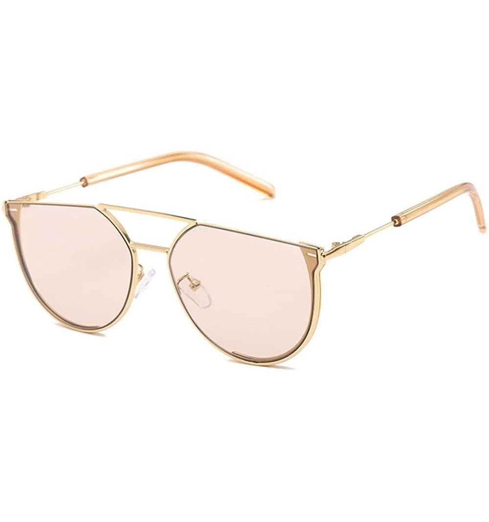 Sport Personality Sunglasses Glasses Version - CG18SR6IN93 $55.73