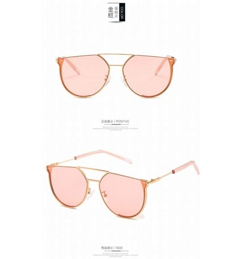 Sport Personality Sunglasses Glasses Version - CG18SR6IN93 $55.73