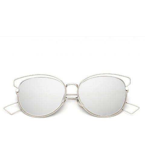 Sport Sunglasses for Outdoor Sports-Sports Eyewear Sunglasses Polarized UV400. - F - CG184G37NIA $20.53