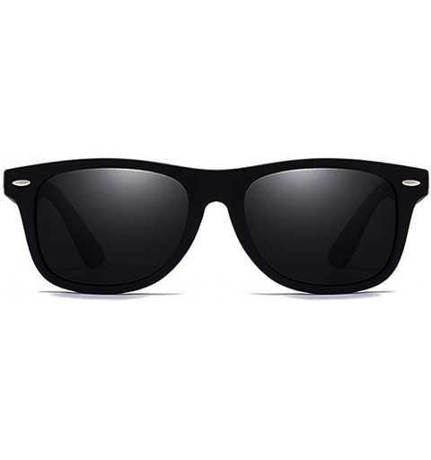 Cat Eye Super Dark Lens Sunglasses for sensitive eyes - CAT 4 - CG197SAW6OS $20.61