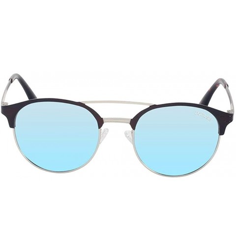 Aviator Unisex Polarized Sunglasses UV400 Protection Designer Sun Glasses for Man/Women - Green-5 - C318DA5ZU2U $19.40