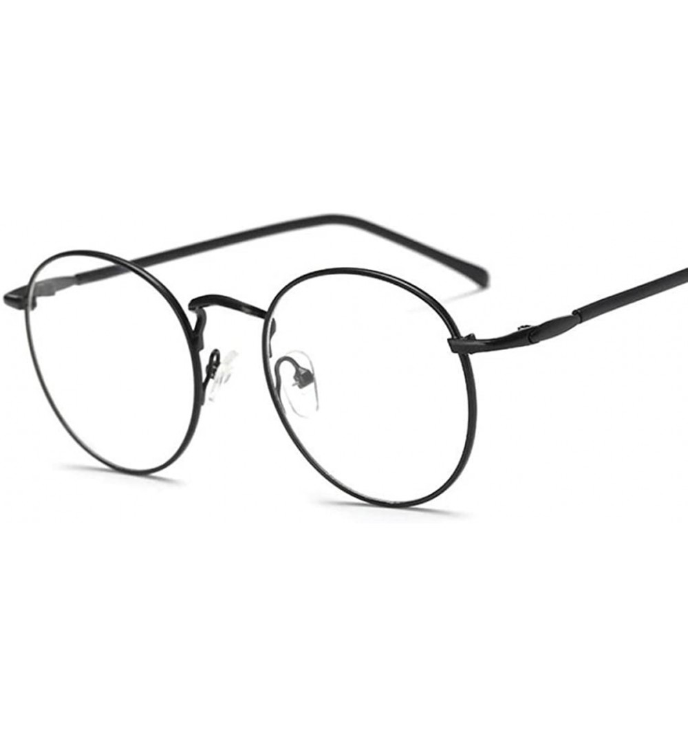 Sport 2017 Woman Sunglasses Eyeglasses - A - C6182ZEC5WH $12.14