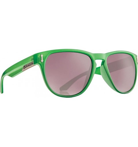 Sport Marquis Floatable Sunglasses - Black - CF11YEK5QRB $76.88