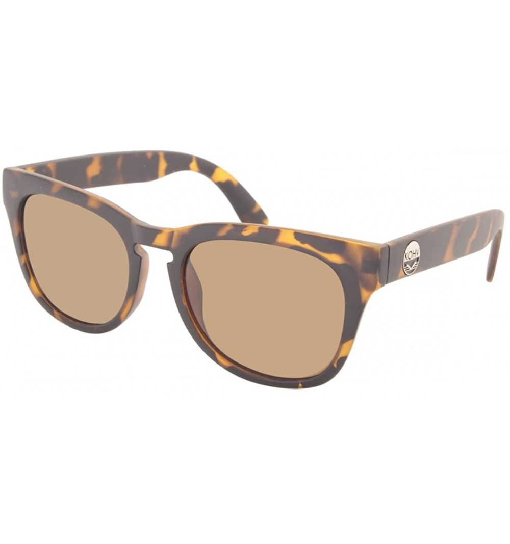 Aviator Livermore polarizadas calidad asequibles - CW18GQZLKLW $24.64