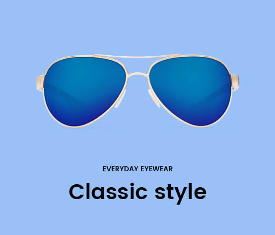 Classic Style